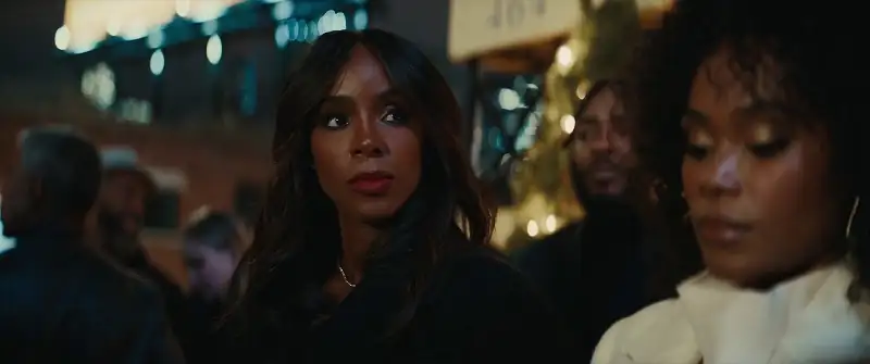 Mea Culpa Screenshot 1