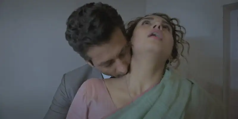 Mithya Screenshot 1