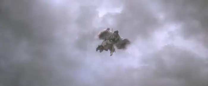 Cupid Screenshot 5
