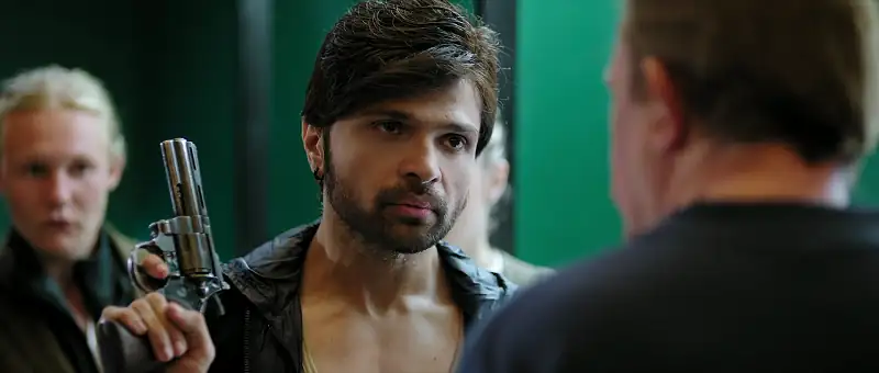 Teraa Surroor Screenshot 2 Teraa Surroor Screenshot 2