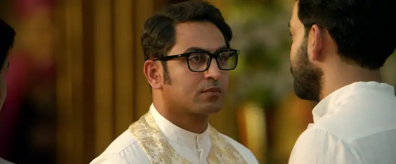 Kaduva Screenshot 4