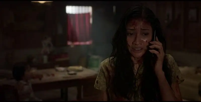The Elixir – Abadi Nan Jaya Screenshot 4