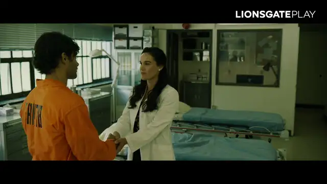 Corrective Measures Screenshot 4
