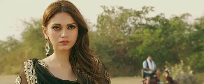 The Legend of Michael Mishra Screenshot 6 The Legend of Michael Mishra Screenshot 6