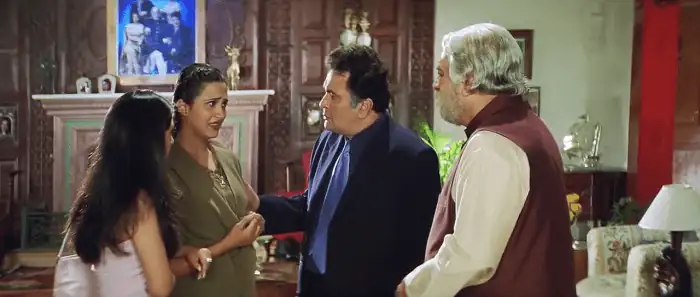 Yeh Hai Jalwa Screenshot 2 Yeh Hai Jalwa Screenshot 2