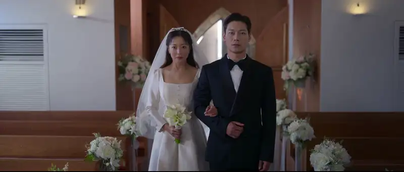 Remarriage & Desires Screenshot 3