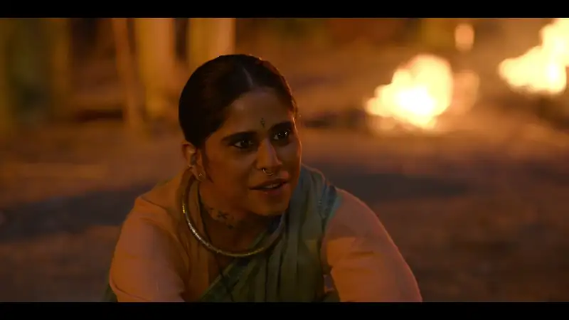 Manvat Murders Screenshot 6