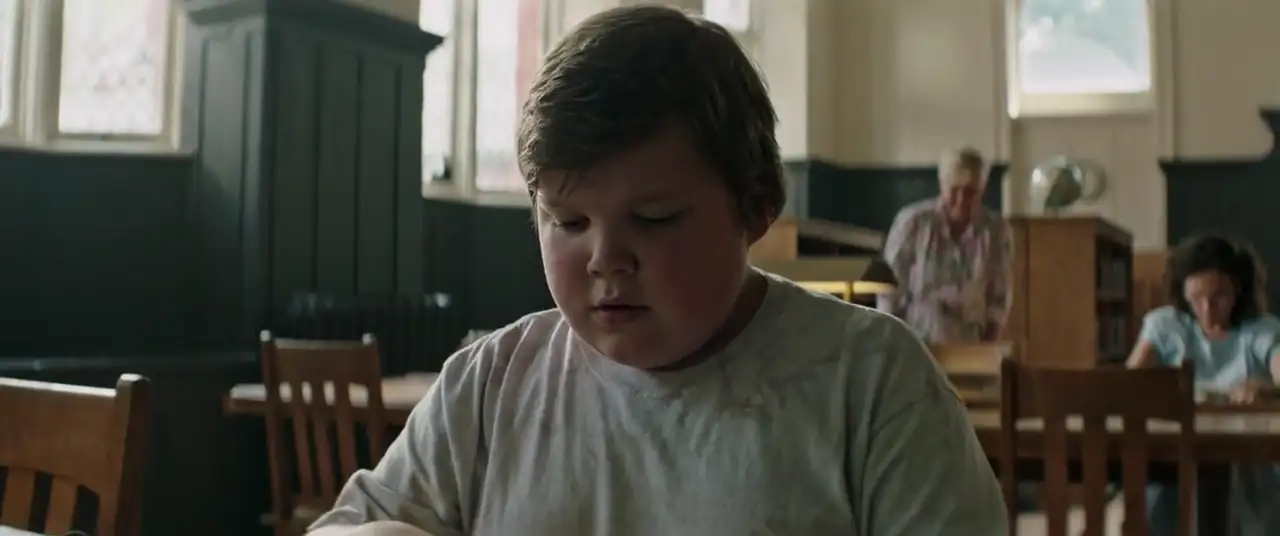 It Screenshot 2