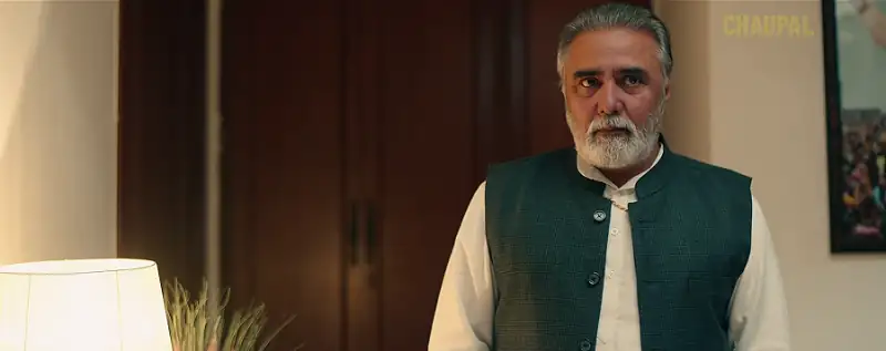 Sab Fadey Jange Screenshot 3