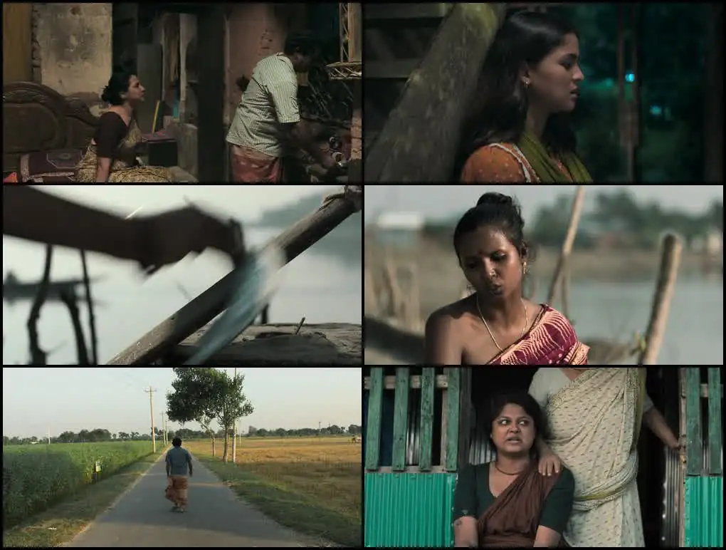 Shaadi Ke Side Effects Screenshot 1