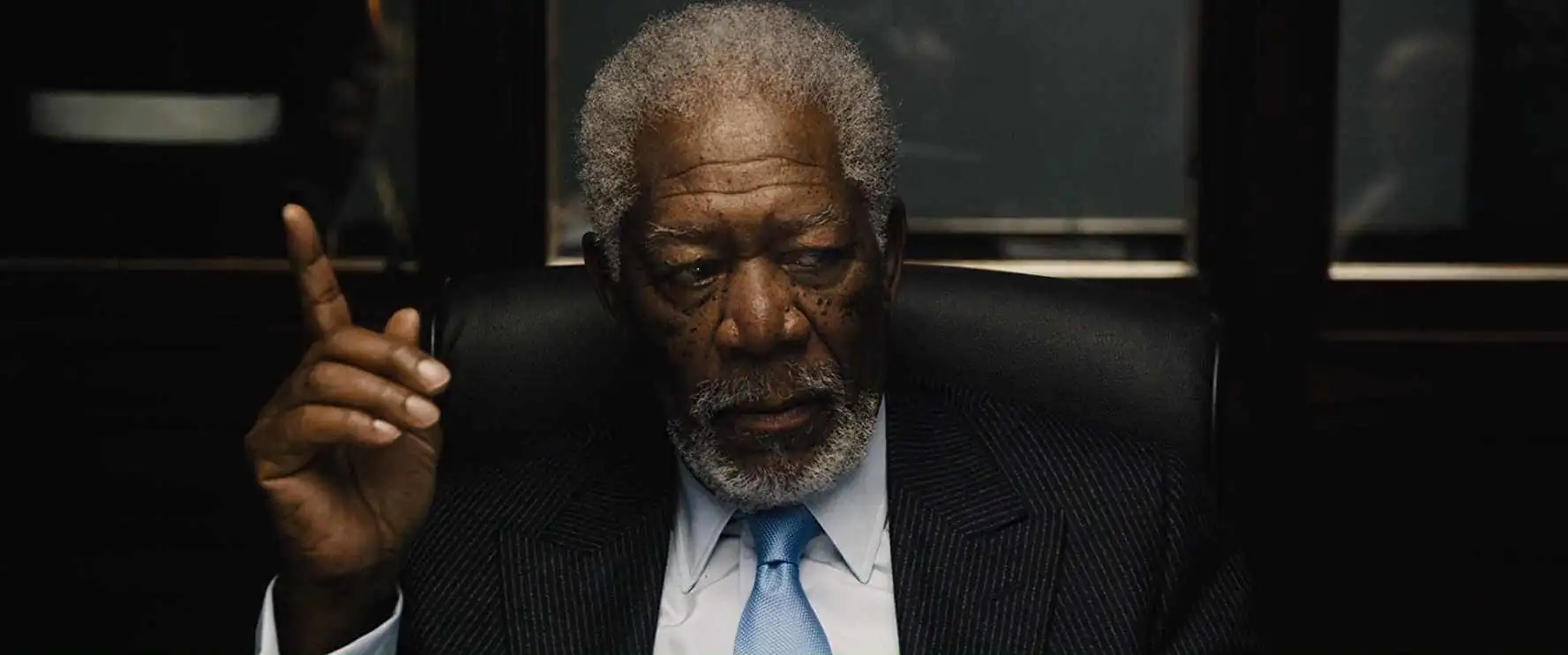 London Has Fallen Screenshot 4