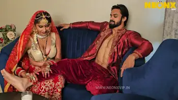 Mast Dulhan Screenshot 1