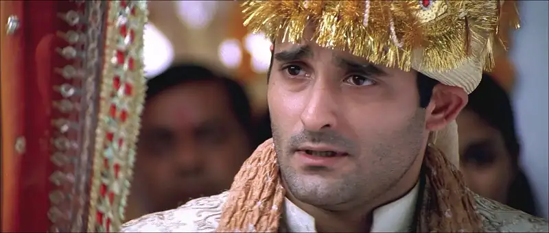 Hulchul Screenshot 5