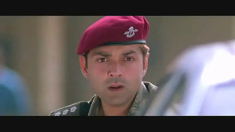 Ab Tumhare Hawale Watan Saathiyo Screenshot 3