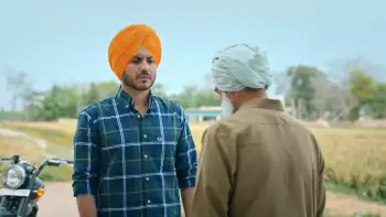 Sarpanchi Screenshot 4
