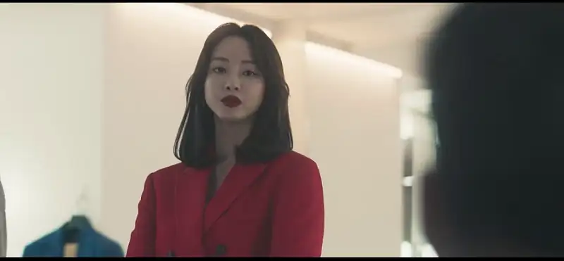 Touch Your Heart Screenshot 2 Touch Your Heart Screenshot 2