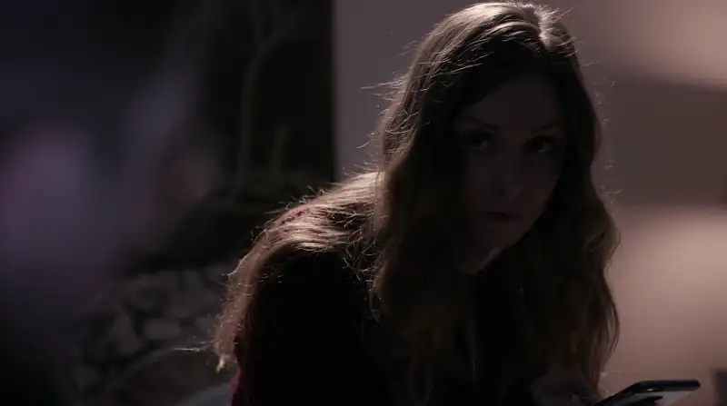 Halloween Party Screenshot 1