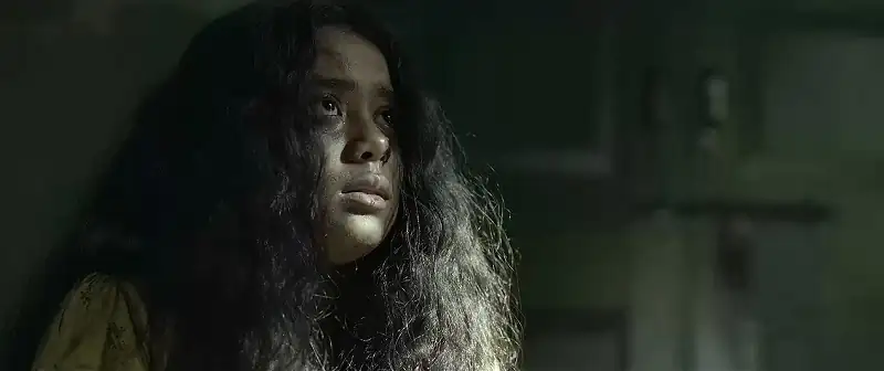 Gangubai Kathiawadi Screenshot 2