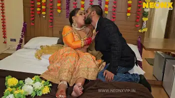 Raziya Ki Mehfil Screenshot 1