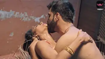 Chaar Saheliyan Screenshot 3
