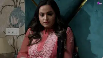 Andha Dhundh Screenshot 1