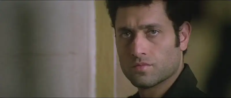 Gangster Screenshot 3 Gangster Screenshot 3