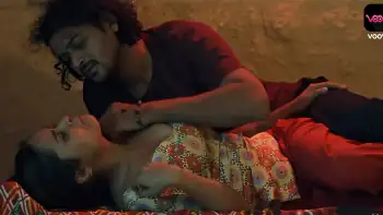 Seeti Maar Sajanwa Screenshot 3