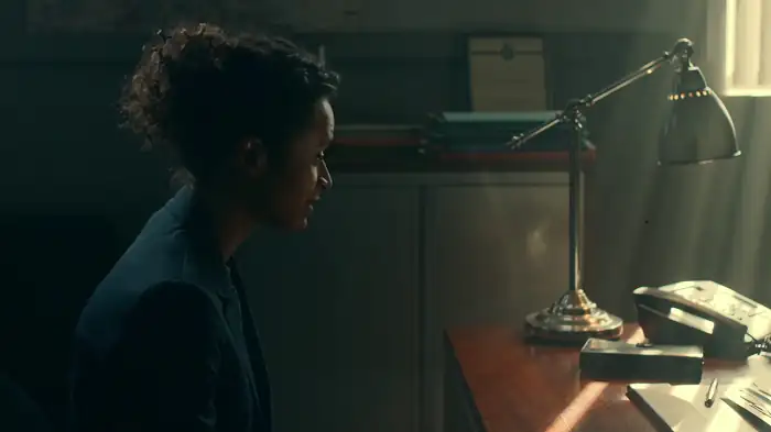 Innocent Screenshot 4