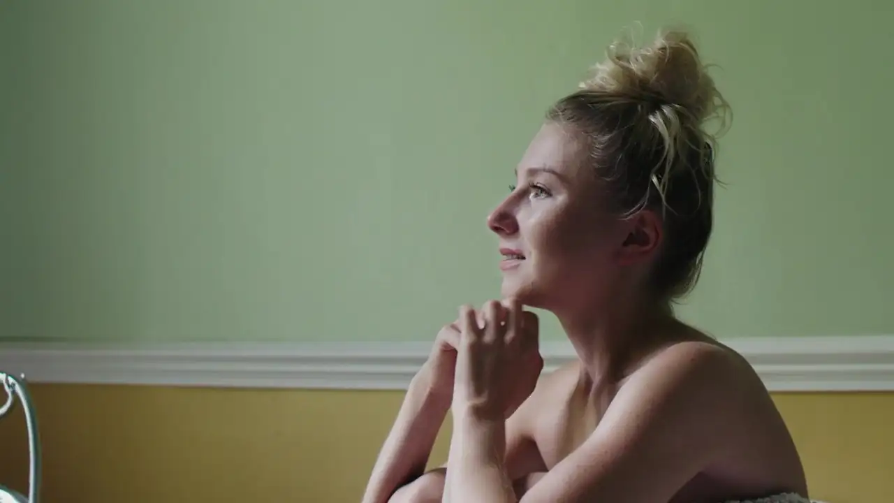 Dirty Work Screenshot 1