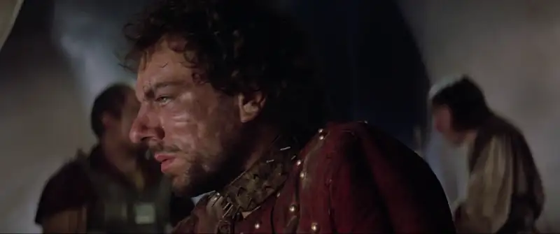 Krull Screenshot 4