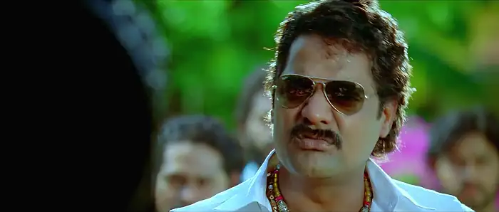 Mar Mitenge 2 Screenshot 5 Mar Mitenge 2 Screenshot 5