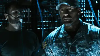 WEAPONiZED Screenshot 3