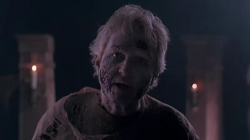 Netherworld Screenshot 5