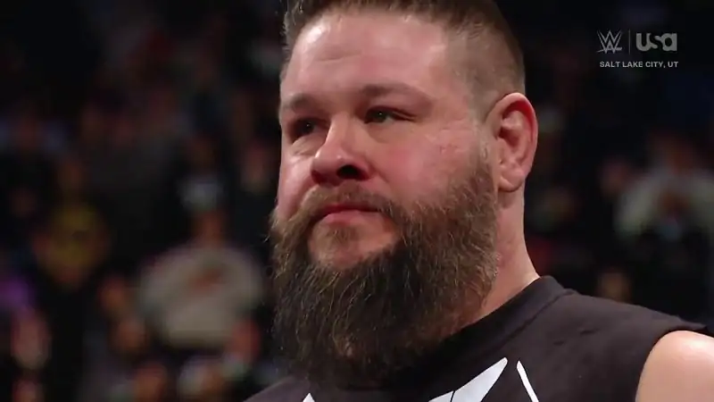 WWE Friday Night SmackDown (22 November – Screenshot 3 WWE Friday Night SmackDown (22 November – Screenshot 3