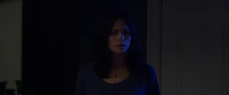 You’re Not Alone Screenshot 3 You’re Not Alone Screenshot 3