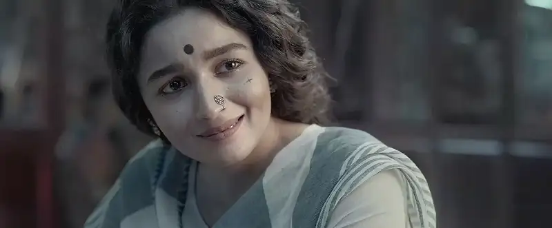 Gangubai Kathiawadi Screenshot 7