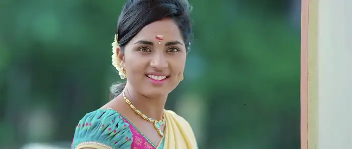 Rakshak – Mupparimanam Screenshot 2