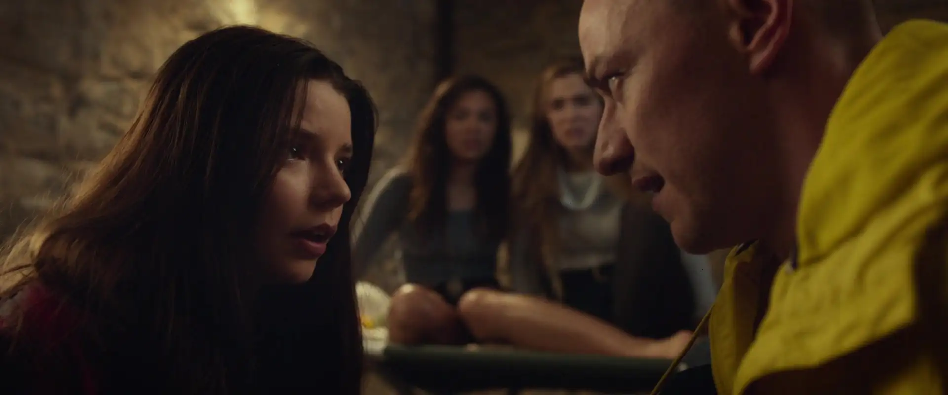 Split Screenshot 4