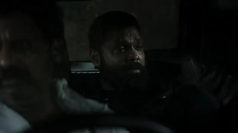 Sapta Saagaradaache Ello (Side B) Screenshot 3