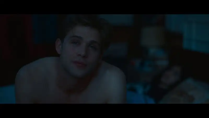 One Day Screenshot 4