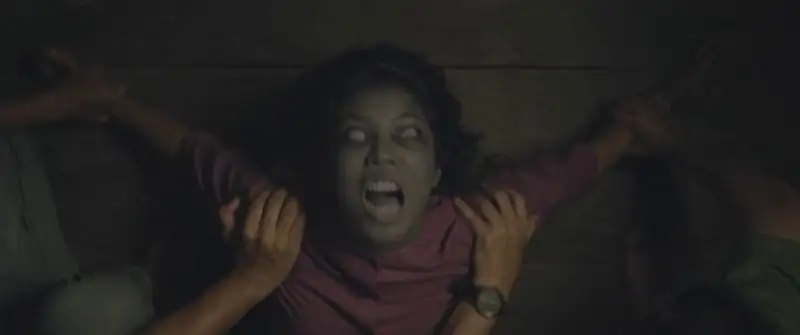 Kuyang Screenshot 2