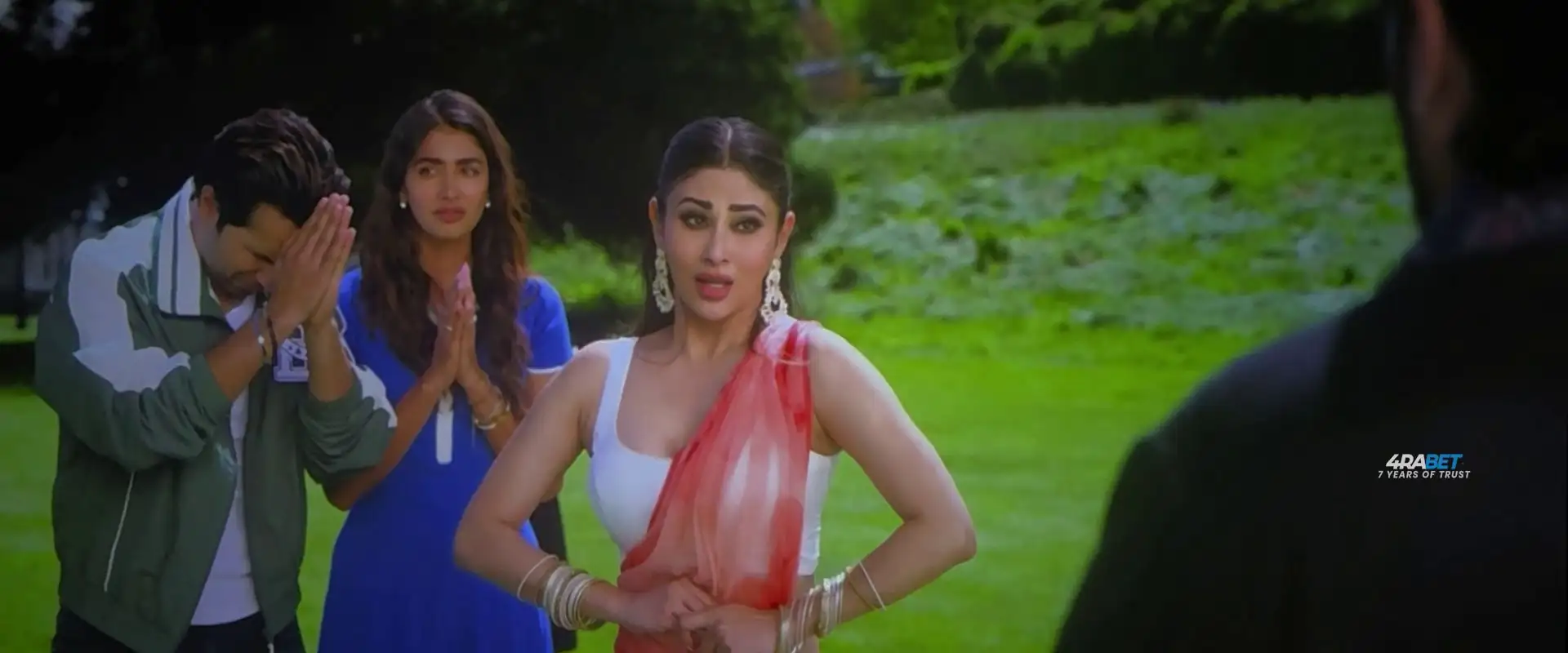 Hai Jawani Toh Ishq Hona Hai Screenshot 3 Hai Jawani Toh Ishq Hona Hai Screenshot 3