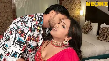 Bindu Bhabhi Screenshot 1
