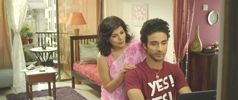 Sonali Cable Screenshot 3