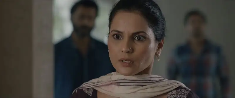 Chidiyan Da Chamba Screenshot 4