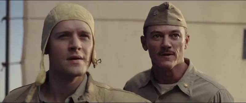 Midway Screenshot 2