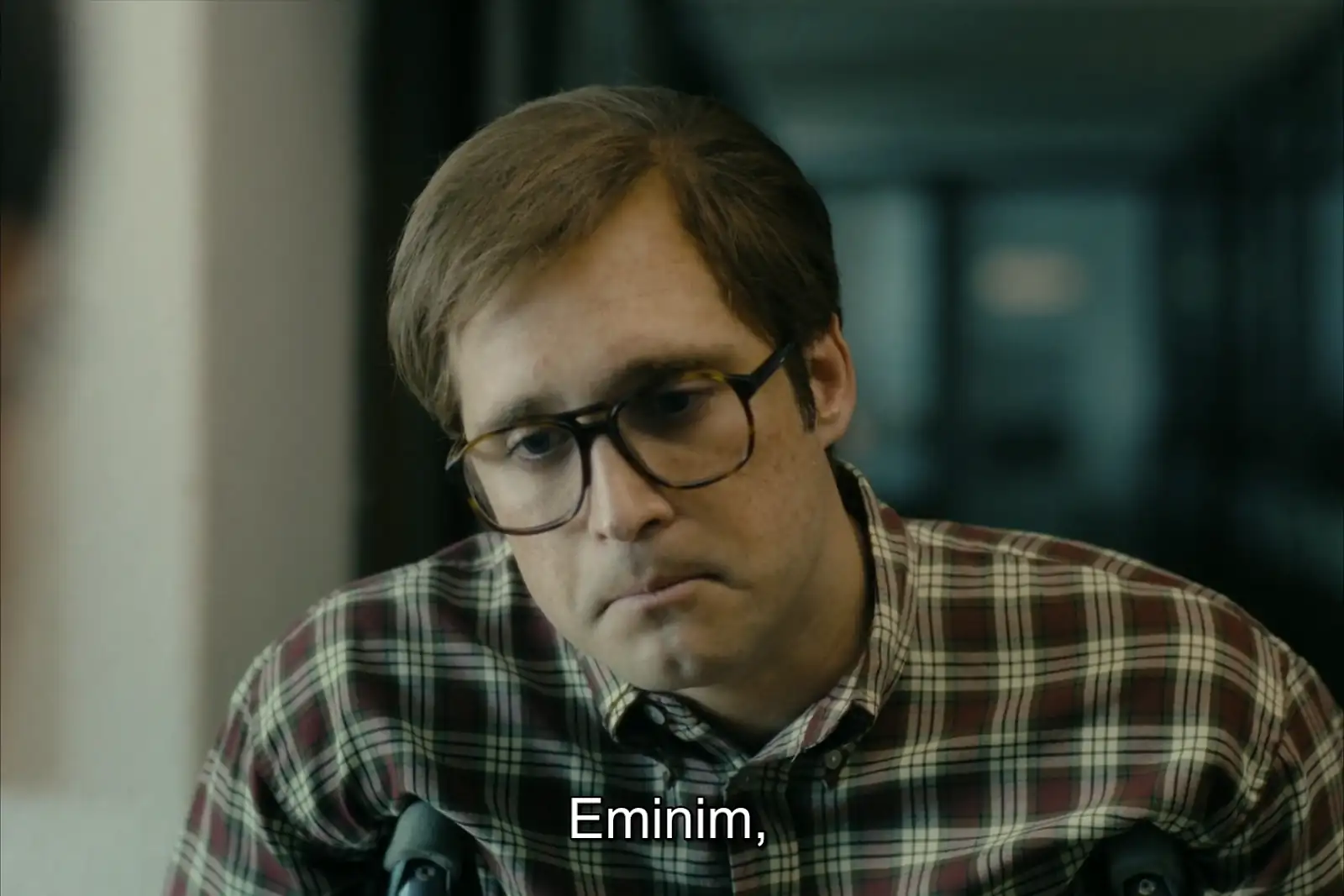 Who Killed Him Screenshot 2