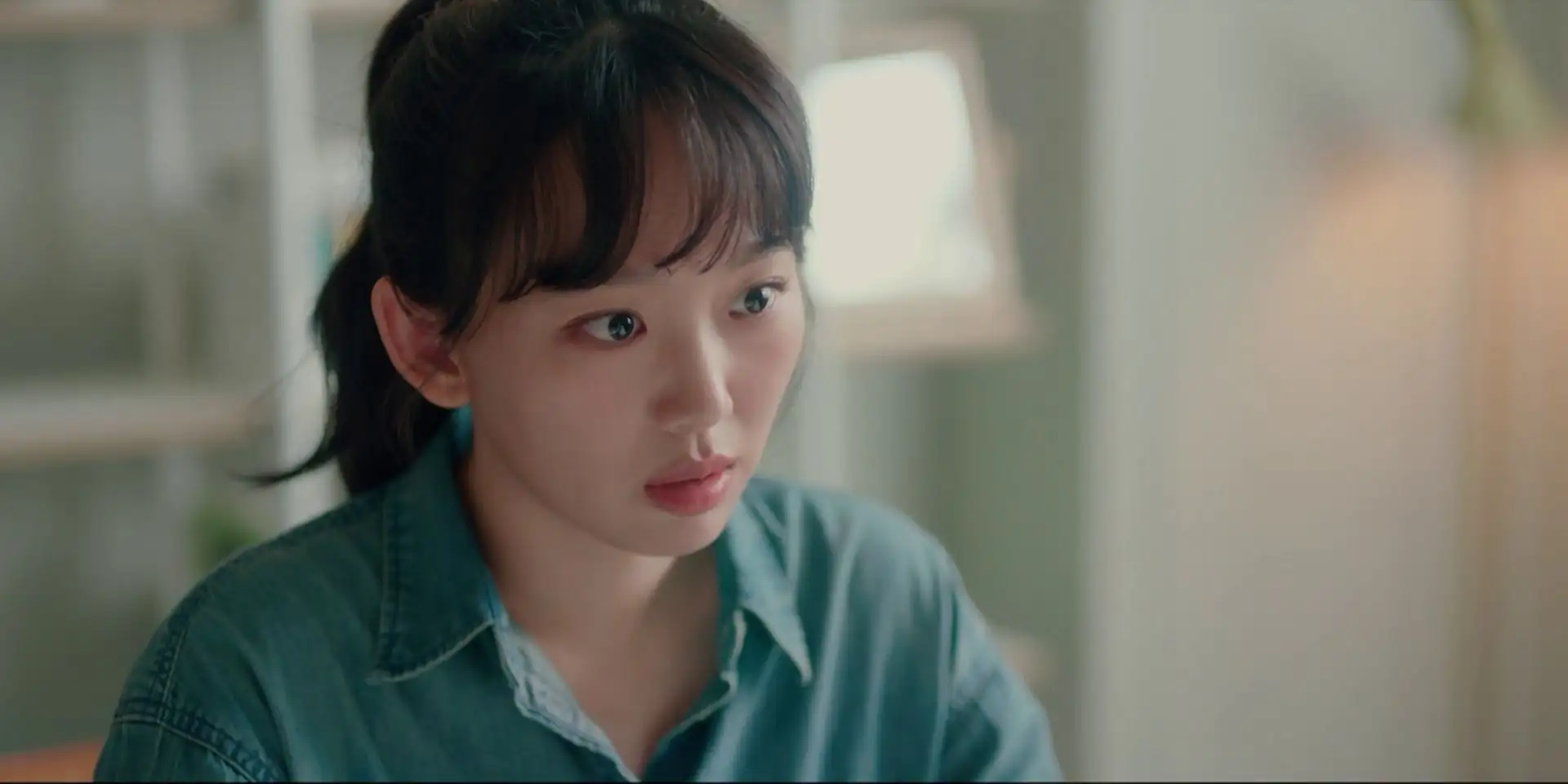 Undercover High School Screenshot 2