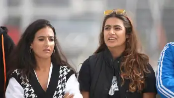 MTV Roadies Screenshot 2
