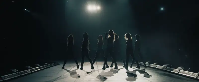 Taylor Swift The Eras Tour / Taylors Version Screenshot 3 Taylor Swift The Eras Tour / Taylors Version Screenshot 3